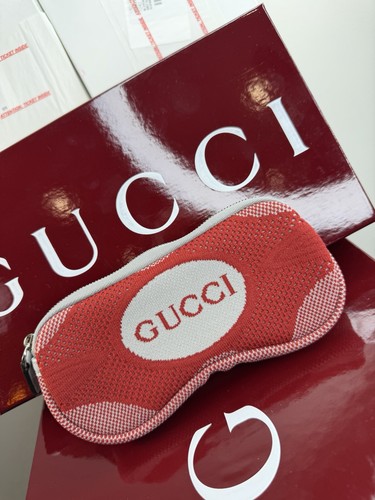 Gucci bag accessories glasses - bag,