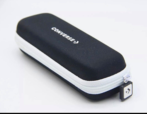 Converse hard glasses - converse, case