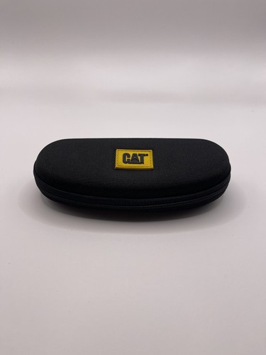 Cat caterpillar case - caterpillar,