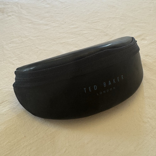 Ted baker london - baker, black