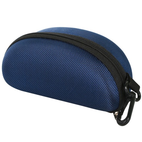 Trixes protective sunglasses - protective,
