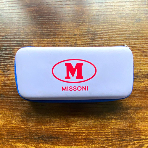 Missoni case for - missoni,