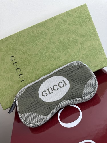 Gucci bag accessories glasses - bag,