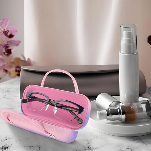 Large hard shell sunglasses - hard,