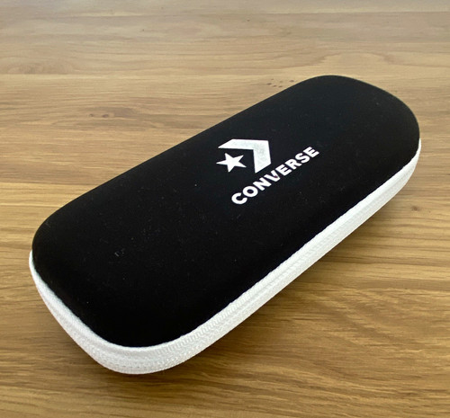 Converse zip - converse,
