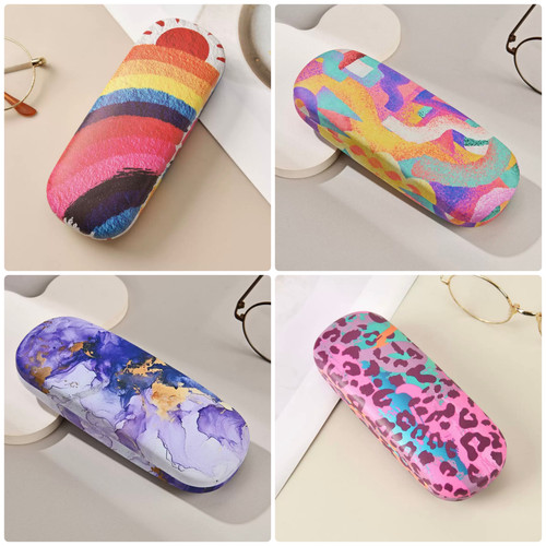 Eye glasses sunglasses hard - eye,
