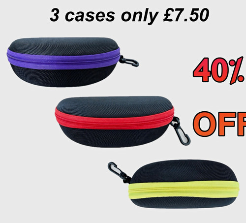 Strong portable and durable - 3,