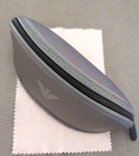 Emporio armani sunglasses - emporio,