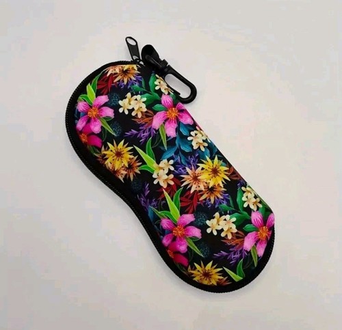 1pcs tropical fliwers - 1pcs,