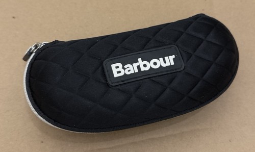 Authentic barbour quilted - authentic,