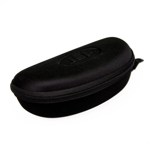 Jsp zipped hard - zipped, case