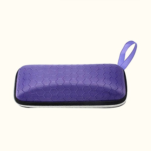 Glasses case travel small - case,