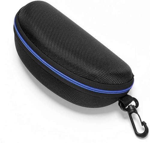 3pcs sunglasses case hard - sunglasses,