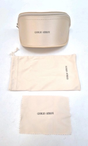 Giorgio armani spectacles - giorgio,