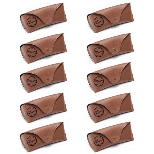 10pcs soft leather - 1/2/3/5/10pcs,