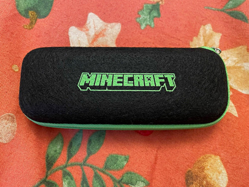 Minecraft hard zip - minecraft,