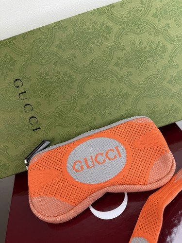 Gucci bag accessories glasses - gucci,