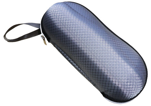 Brand new zipped - brand,
