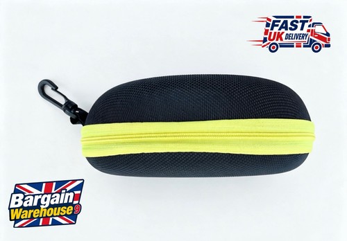 Strong portable and durable - strong,