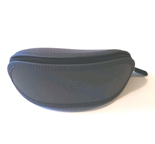 Emporio armani gray - emporio,