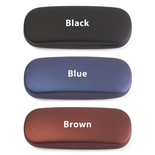 Trixes glasses case - trixes,