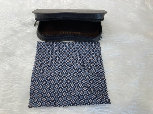 Jeff banks brown zipped - banks,