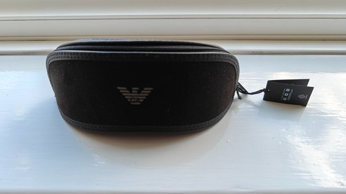 Emporio armani black - emporio,