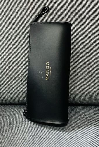 Mango eyewear sunglasses - mango,