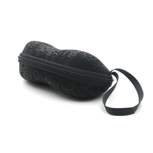 Lightweight hard shell - lightweight, glasses