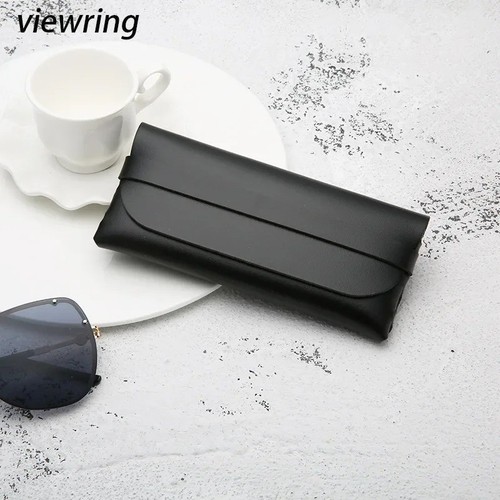 Black soft leather - pc,