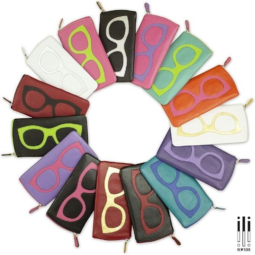 Ili soft real - soft,