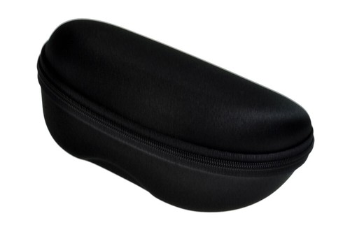 Badical rigid zipper - badical,