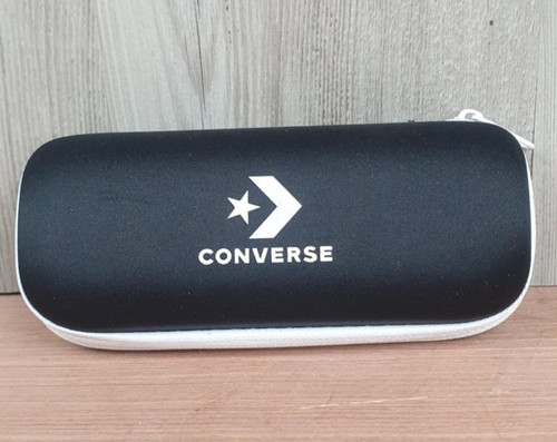 Converse hard shell zip - zip, up