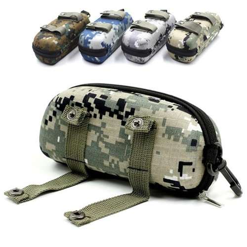 Portable eva hard - portable, case