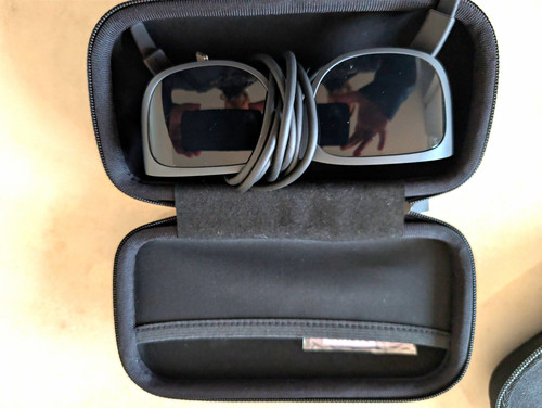 Lenovo legion glasses smart - lenovo,