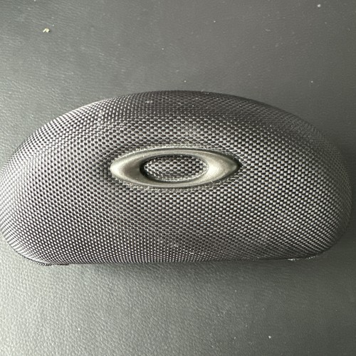 Oakley hard shell - oakley,